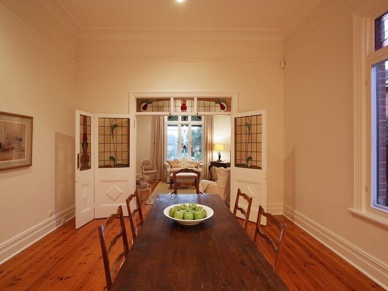 12 Gurney Road, Rose Park SA 5067