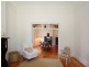 12 Gurney Road, Rose Park SA 5067