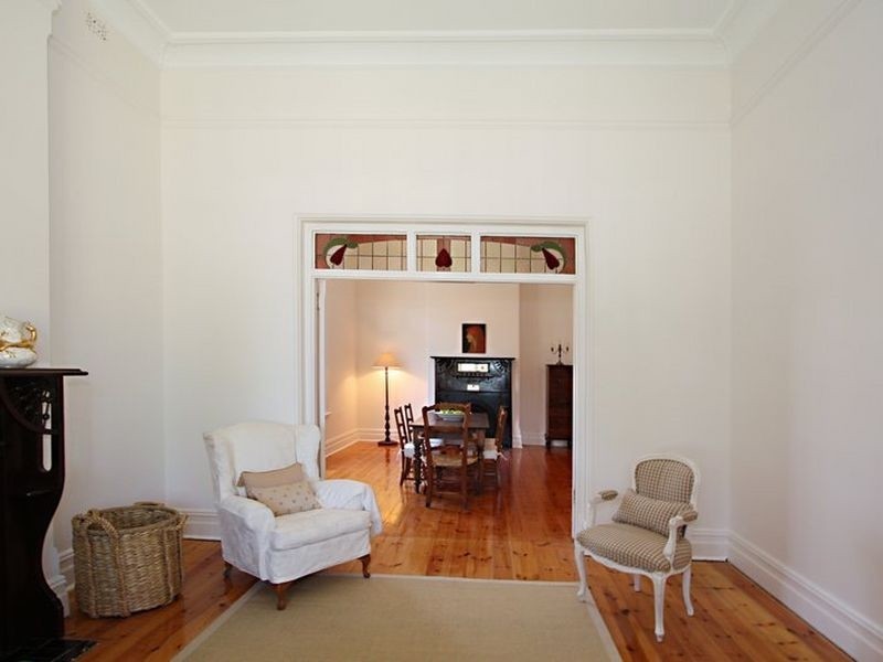 12 Gurney Road, Rose Park SA 5067