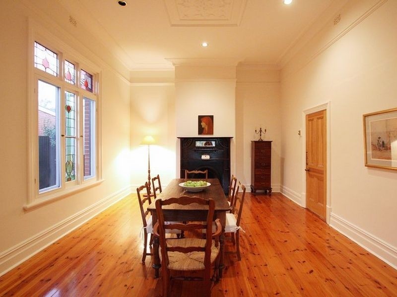 12 Gurney Road, Rose Park SA 5067