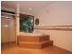 12 Gurney Road, Rose Park SA 5067