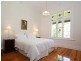 12 Gurney Road, Rose Park SA 5067