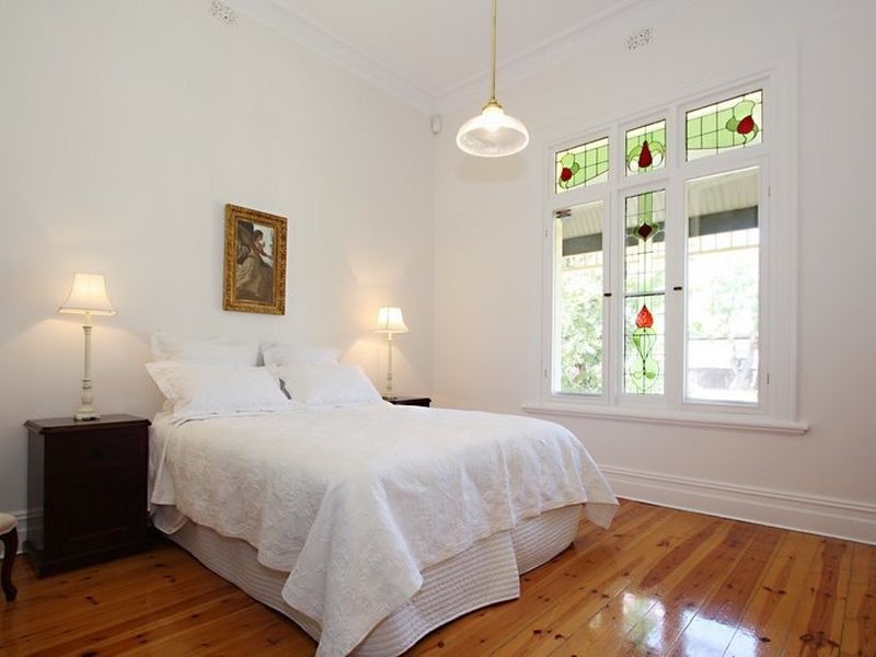 12 Gurney Road, Rose Park SA 5067