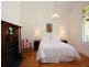 12 Gurney Road, Rose Park SA 5067