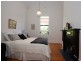 12 Gurney Road, Rose Park SA 5067