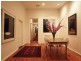 12 Gurney Road, Rose Park SA 5067