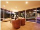 12 Gurney Road, Rose Park SA 5067