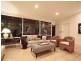 12 Gurney Road, Rose Park SA 5067
