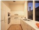 12 Gurney Road, Rose Park SA 5067