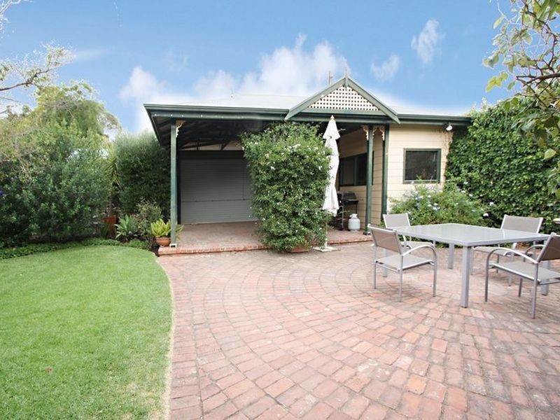 12 Gurney Road, Rose Park SA 5067