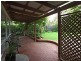 12 Gurney Road, Rose Park SA 5067