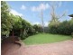 12 Gurney Road, Rose Park SA 5067