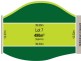 18 Nottingham Crescent, Glandore SA 5037