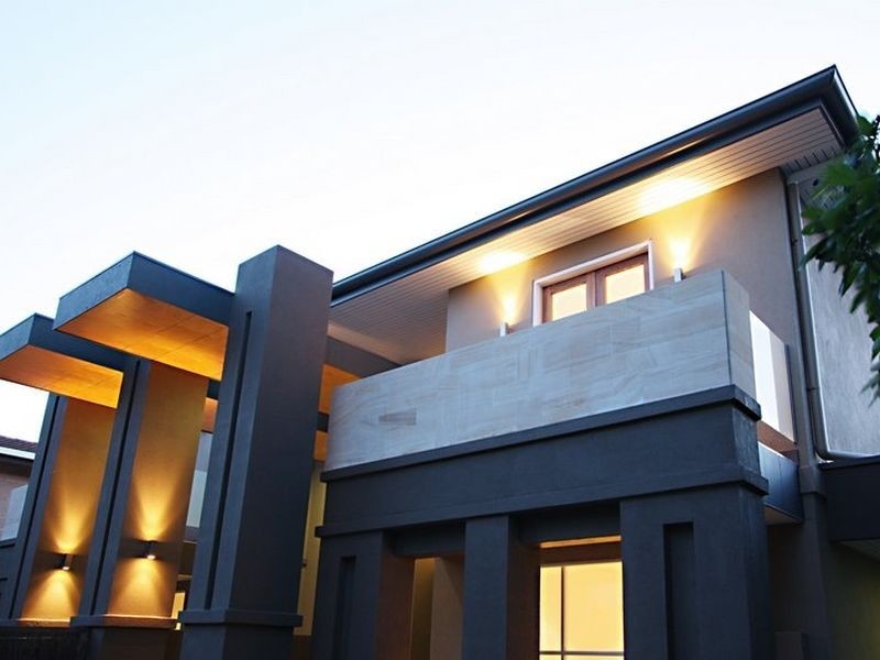 23 North Street, Frewville SA 5063