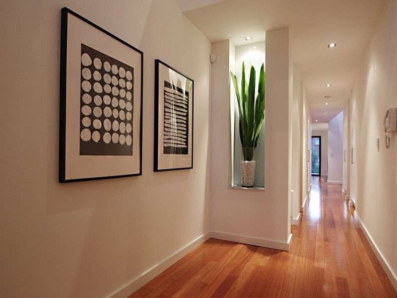 23 North Street, Frewville SA 5063