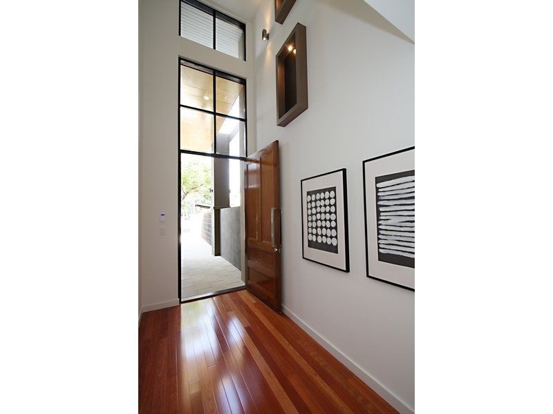 23 North Street, Frewville SA 5063