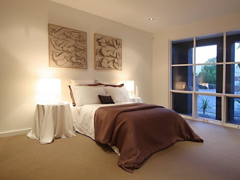 23 North Street, Frewville SA 5063