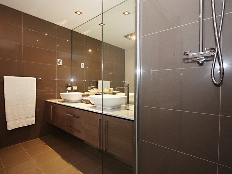 23 North Street, Frewville SA 5063