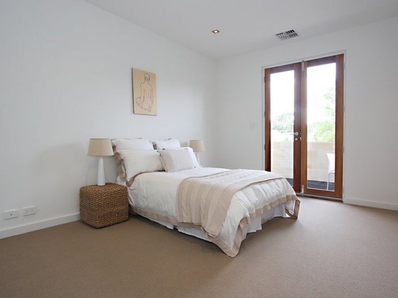 23 North Street, Frewville SA 5063