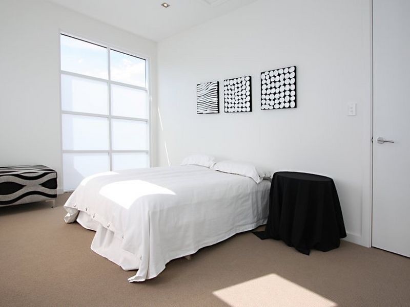 23 North Street, Frewville SA 5063