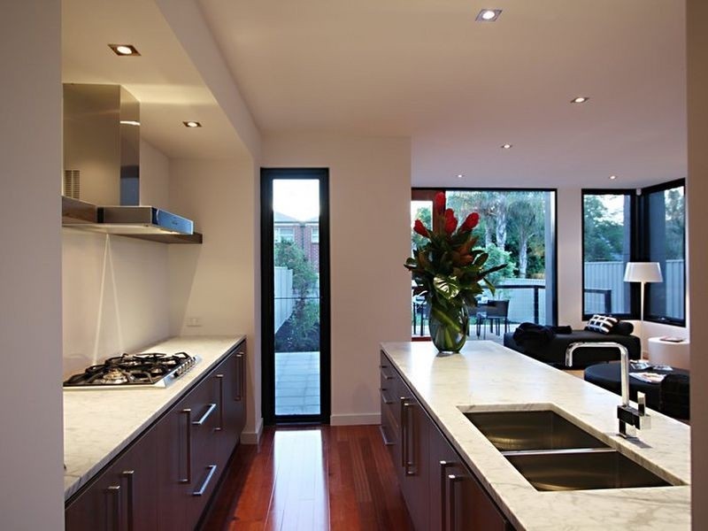 23 North Street, Frewville SA 5063