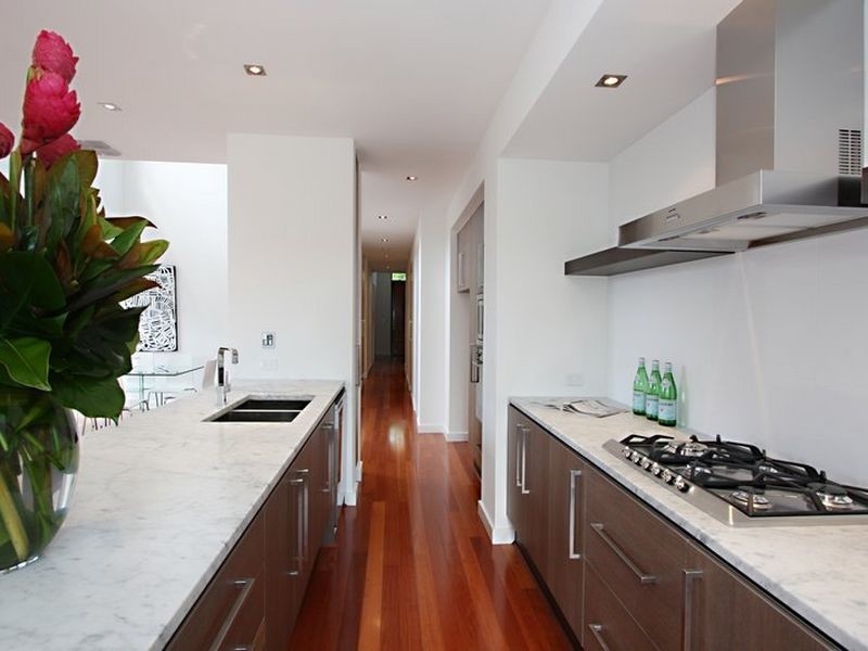 23 North Street, Frewville SA 5063