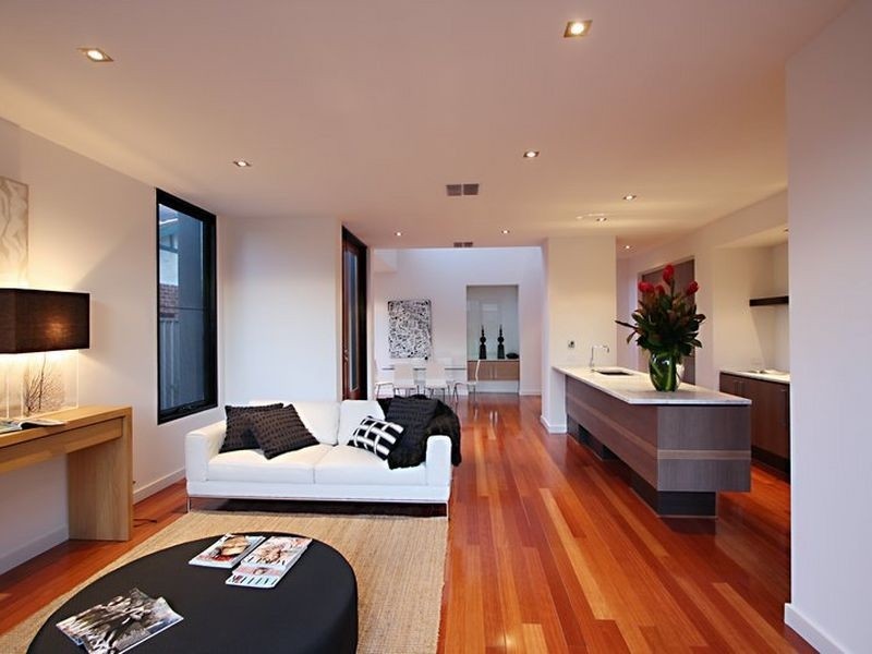 23 North Street, Frewville SA 5063