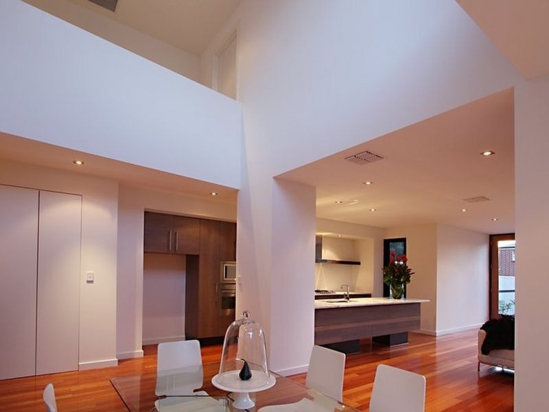 23 North Street, Frewville SA 5063