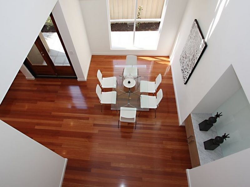 23 North Street, Frewville SA 5063