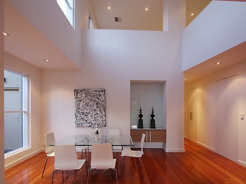 23 North Street, Frewville SA 5063