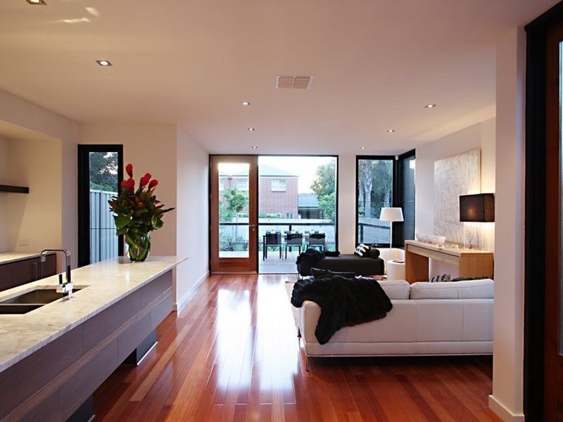 23 North Street, Frewville SA 5063