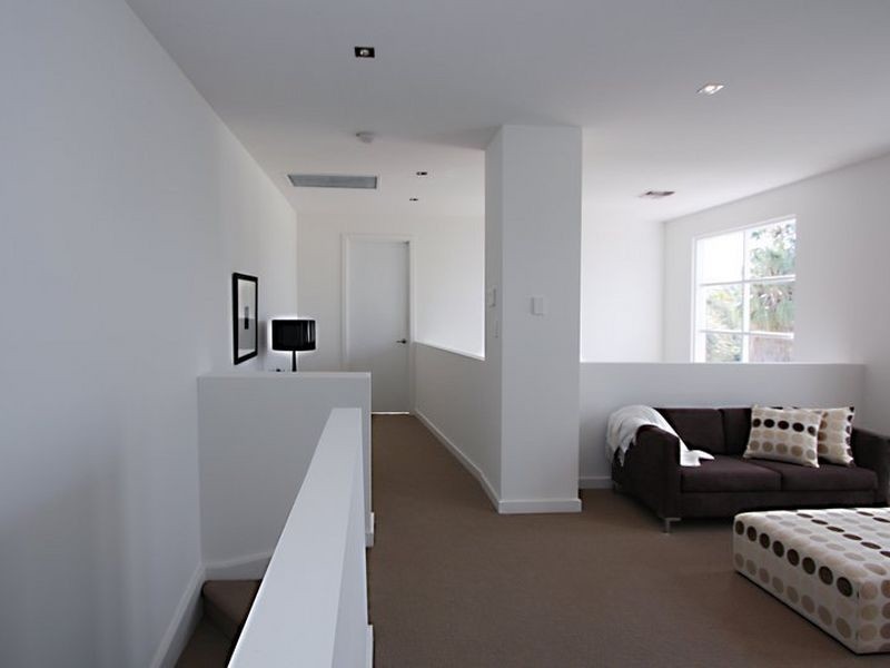 23 North Street, Frewville SA 5063