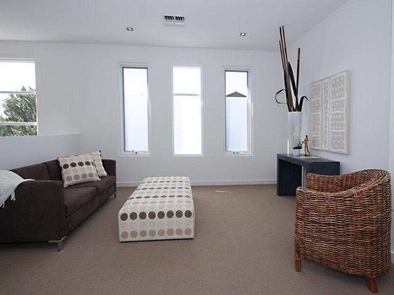 23 North Street, Frewville SA 5063