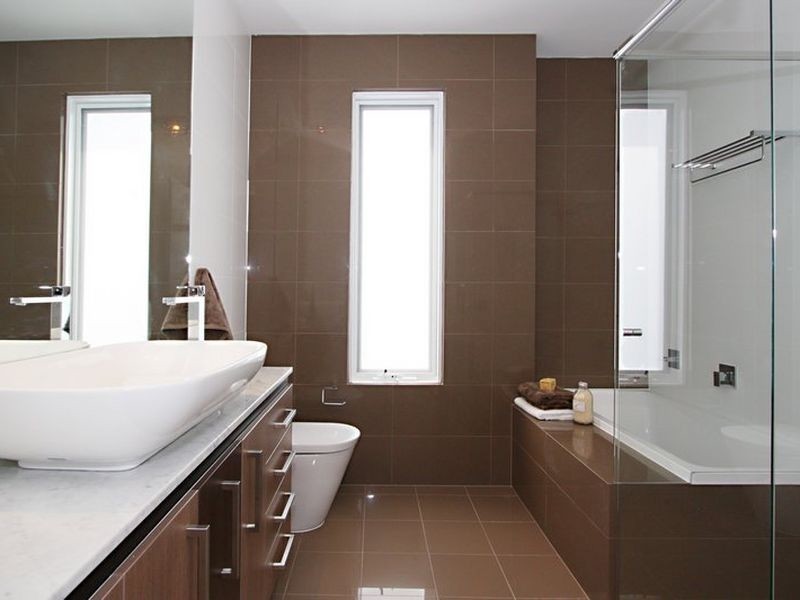 23 North Street, Frewville SA 5063