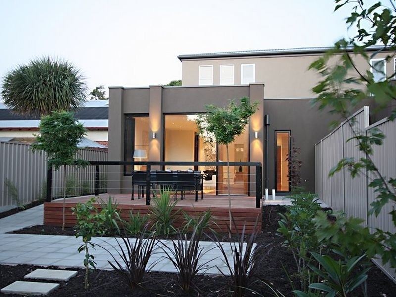 23 North Street, Frewville SA 5063