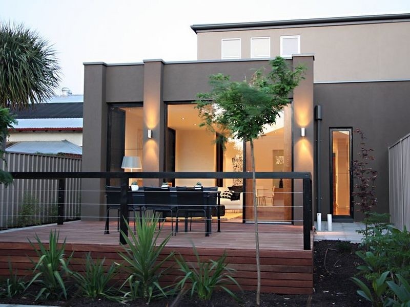 23 North Street, Frewville SA 5063