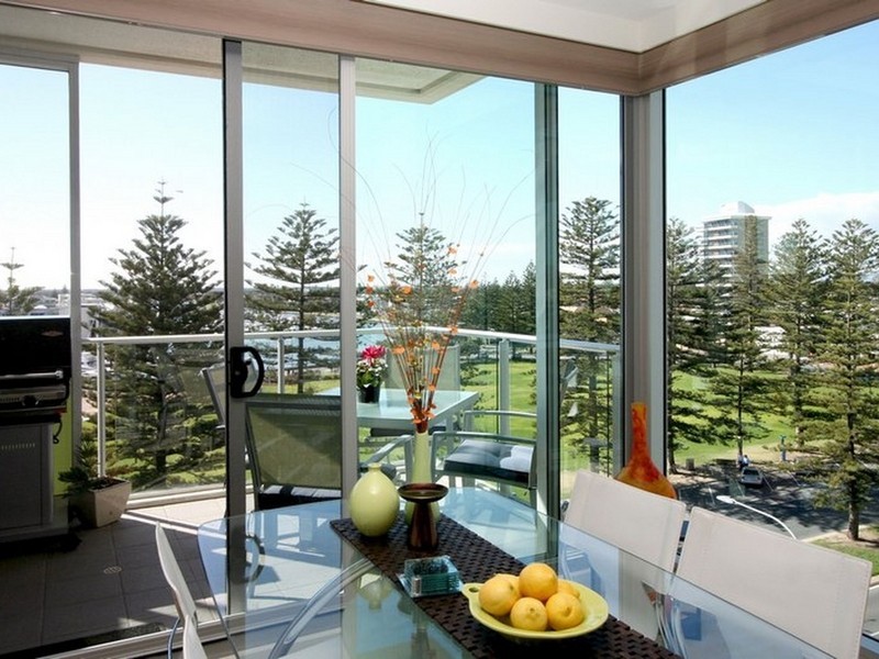 627/29 Colley Terrace, Glenelg SA 5045