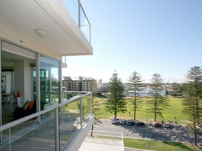 627/29 Colley Terrace, Glenelg SA 5045