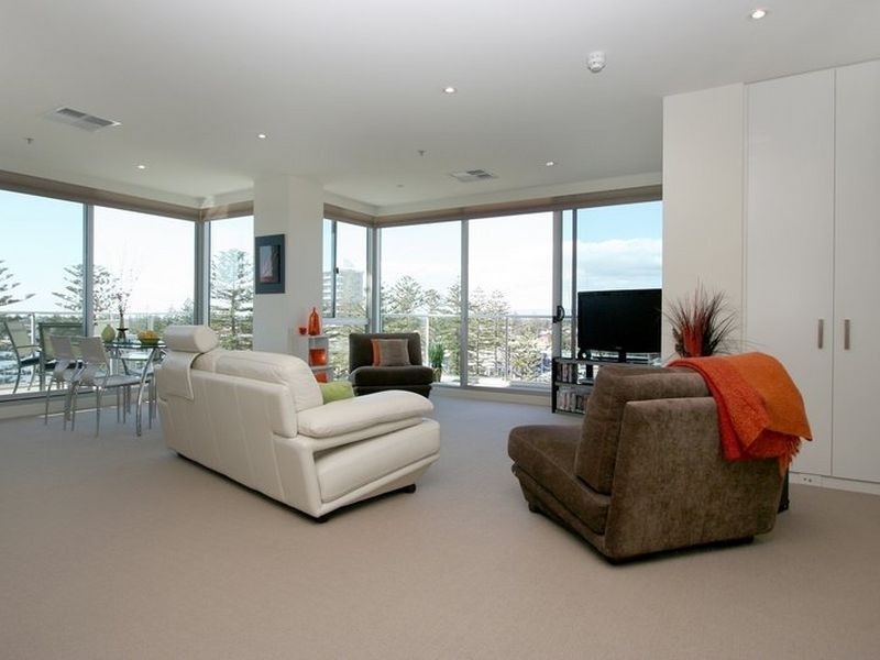 627/29 Colley Terrace, Glenelg SA 5045