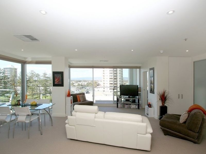 627/29 Colley Terrace, Glenelg SA 5045