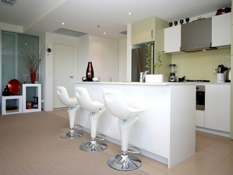 627/29 Colley Terrace, Glenelg SA 5045