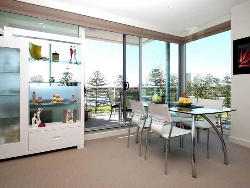 627/29 Colley Terrace, Glenelg SA 5045