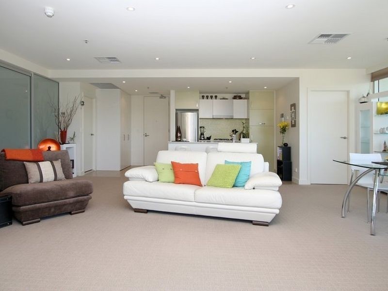 627/29 Colley Terrace, Glenelg SA 5045