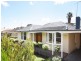 2 Ferguson Avenue, Myrtle Bank SA 5064