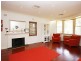 2 Ferguson Avenue, Myrtle Bank SA 5064