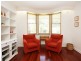 2 Ferguson Avenue, Myrtle Bank SA 5064