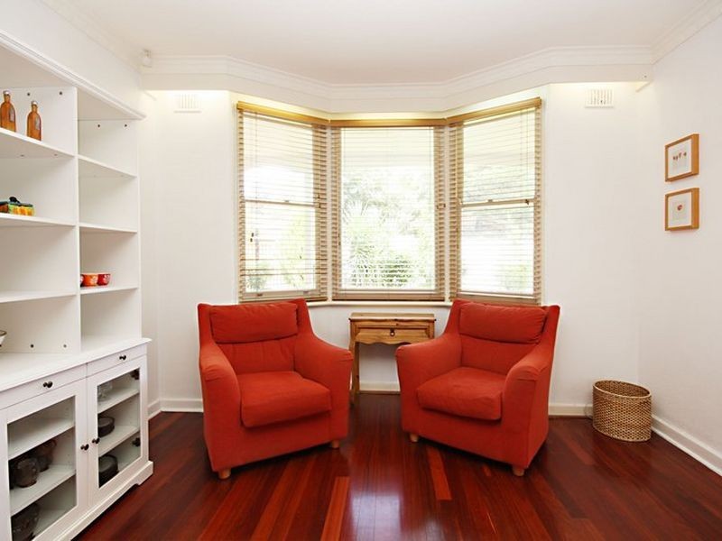 2 Ferguson Avenue, Myrtle Bank SA 5064