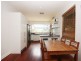 2 Ferguson Avenue, Myrtle Bank SA 5064