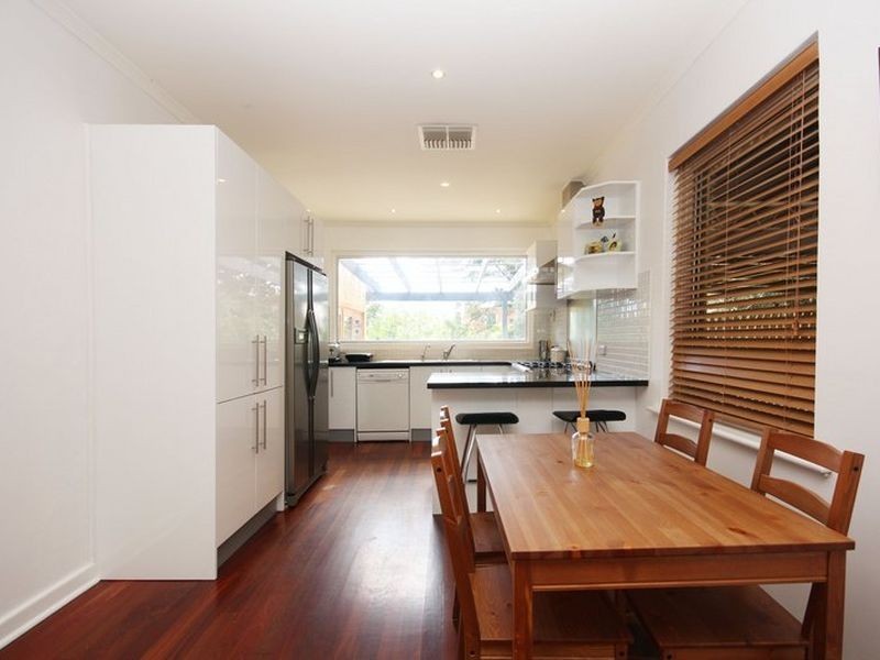2 Ferguson Avenue, Myrtle Bank SA 5064