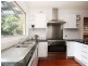 2 Ferguson Avenue, Myrtle Bank SA 5064